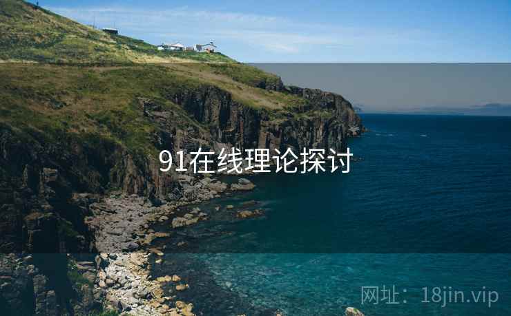 91在线理论探讨  第1张